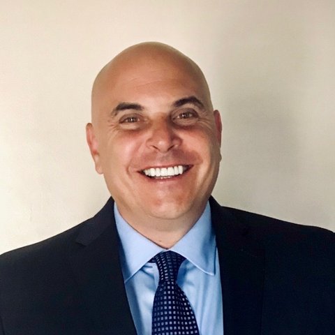 Attorney Craig D. Singer